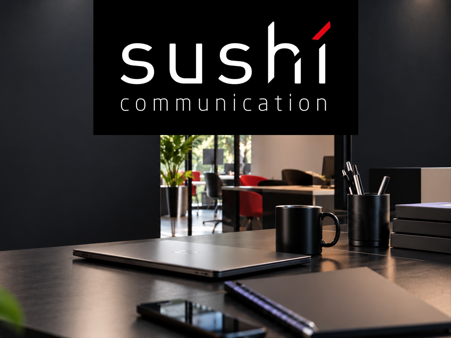 Sushi-communication.jpg