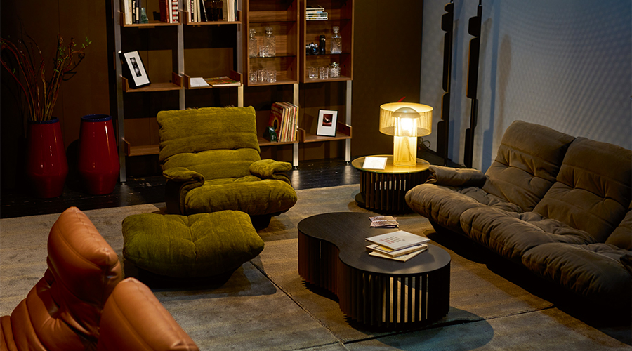 Image_article_139875.jpg