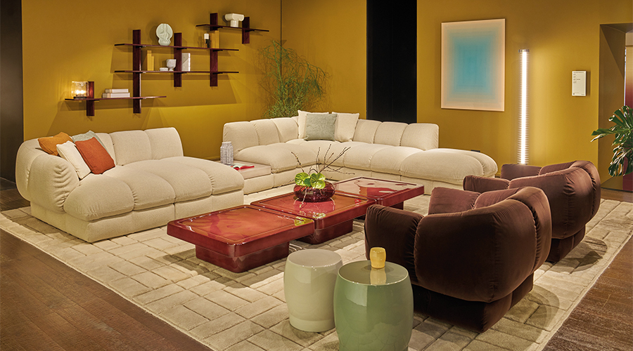 Image_article_355900.jpg