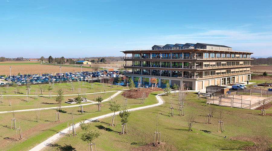 Image_article_362484.jpg