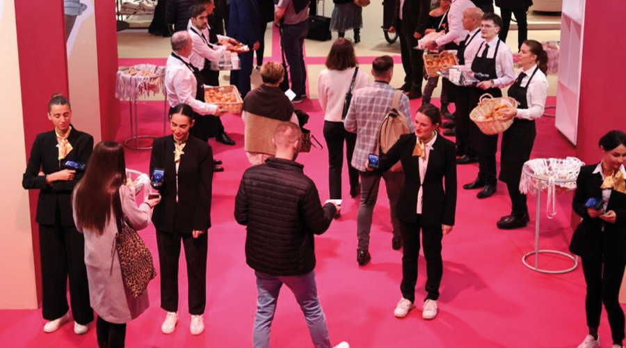 Image_article_429921.jpg