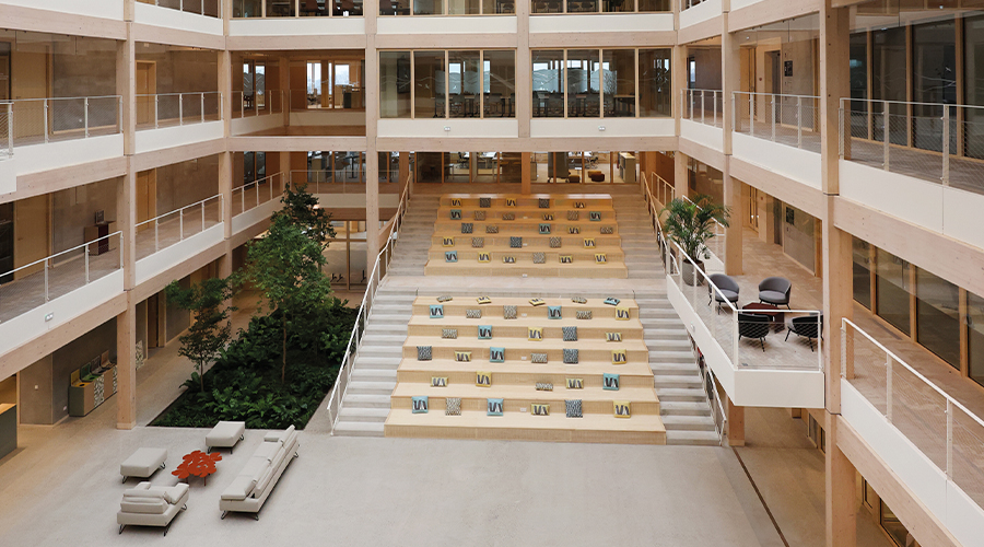Image_article_516275.jpg