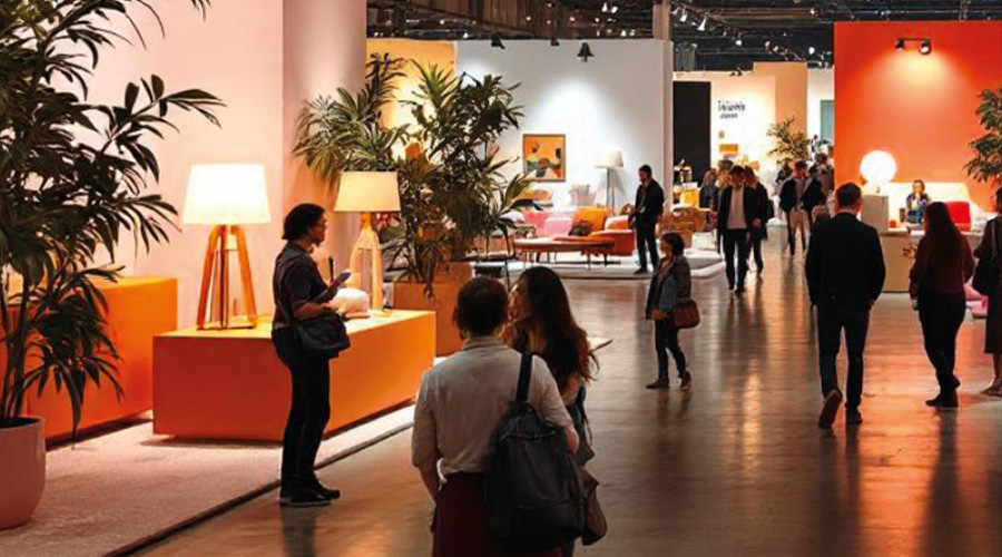 Image_article_848867.jpg