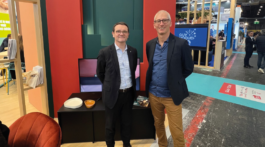 Image_article_866429.jpg