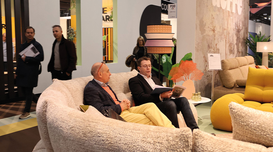 Image_article_902724.jpg