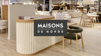 Image_article_734376.jpg