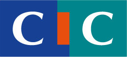 Logo CIC