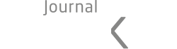 Logo Journal Market