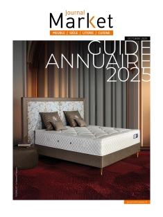JM - GUIDE ANNUAIRE 2025.jpg