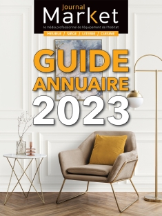 JMJ - GUIDE ANNUAIRE 2023.jpg