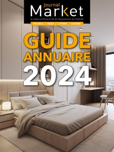 JMJ - GUIDE ANNUAIRE 2024.jpg