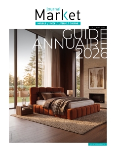 Journal Market - GUIDE 2026.jpg