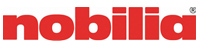 logo_25733-1744187138.jpg
