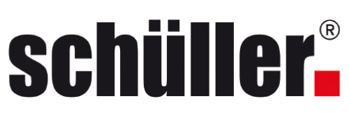logo_47734.jpg