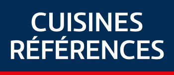 logo_56581.jpg