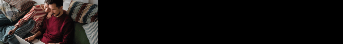 1812 - PUB-SUSHI_1110x145.gif