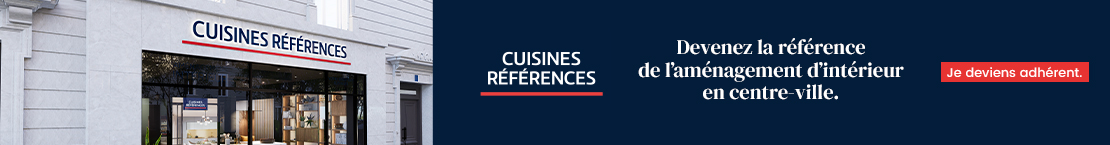 3338 - PUB-JM-21-04-25-Cuisines-References-1110x145.jpg