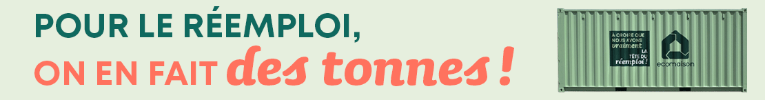 6224 - PUB-JM-05-05-25-Ecomaison-1110x145.gif