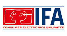 logo-IFA.png