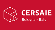 logo-cersaie.png