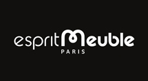 logo-esprit-meuble.png