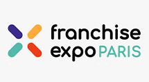 logo-franchise-expo.png