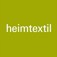 logo-heimtextil.png