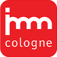 logo-imm-cologne.png