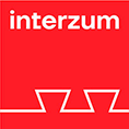logo-interzum.png