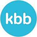 logo-kbb.png