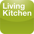 logo-living-kitchen.png