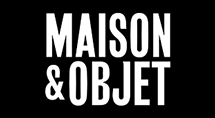 logo-maisonetobjetete.png