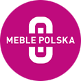 logo-meblepolska.png