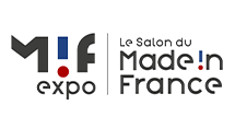 logo-mifexpo.png