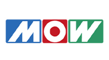 logo-mow.jpg