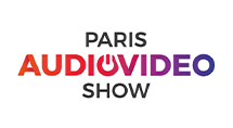 logo-parisaudiovideoshow.png