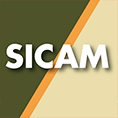 logo-sicam.png