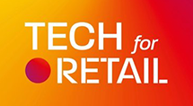 logo-techforretail.png