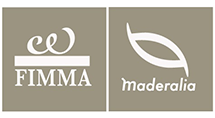 logos-fimma-maderalia.png